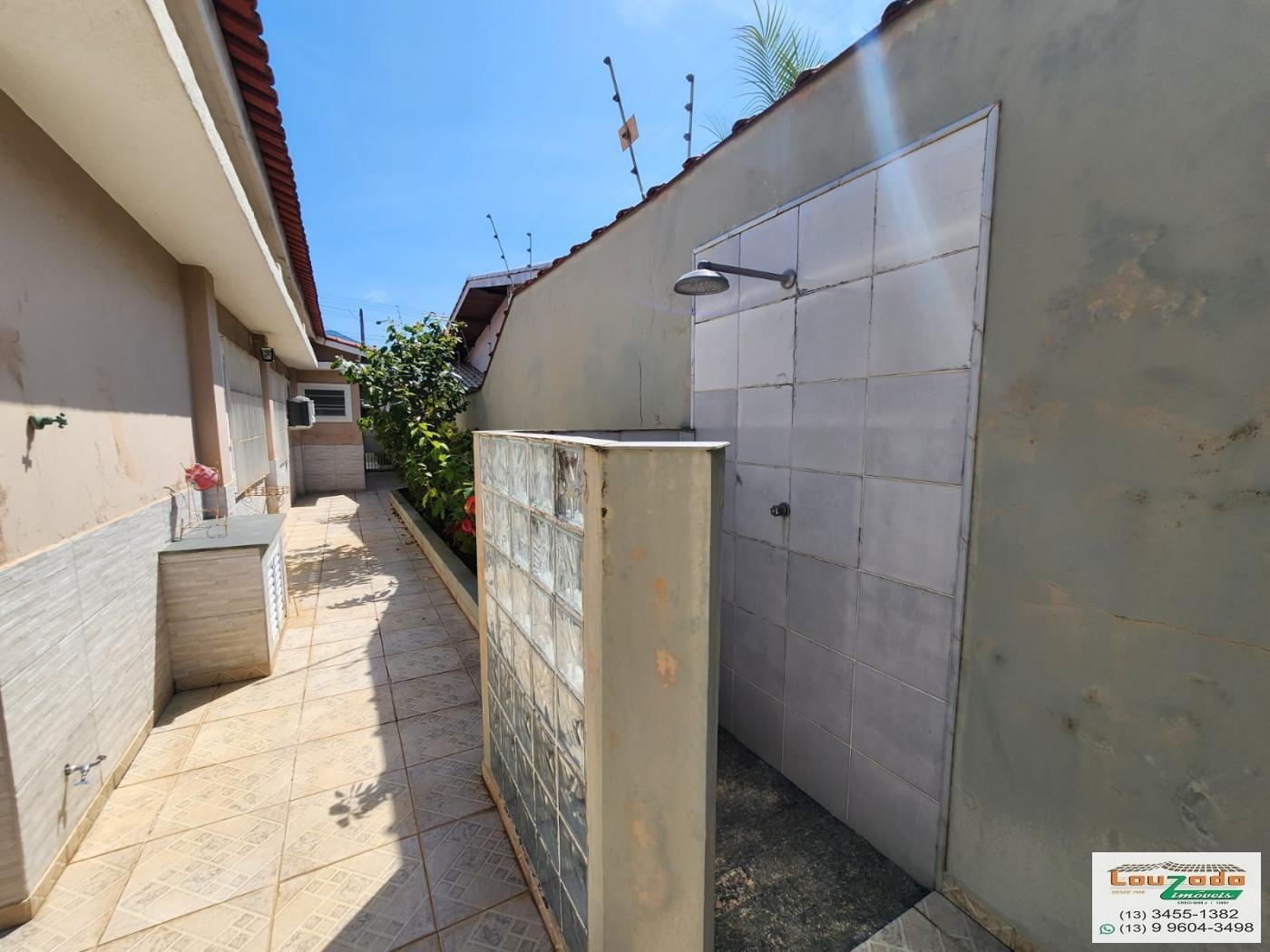 Casa à venda com 3 quartos, 360m² - Foto 8