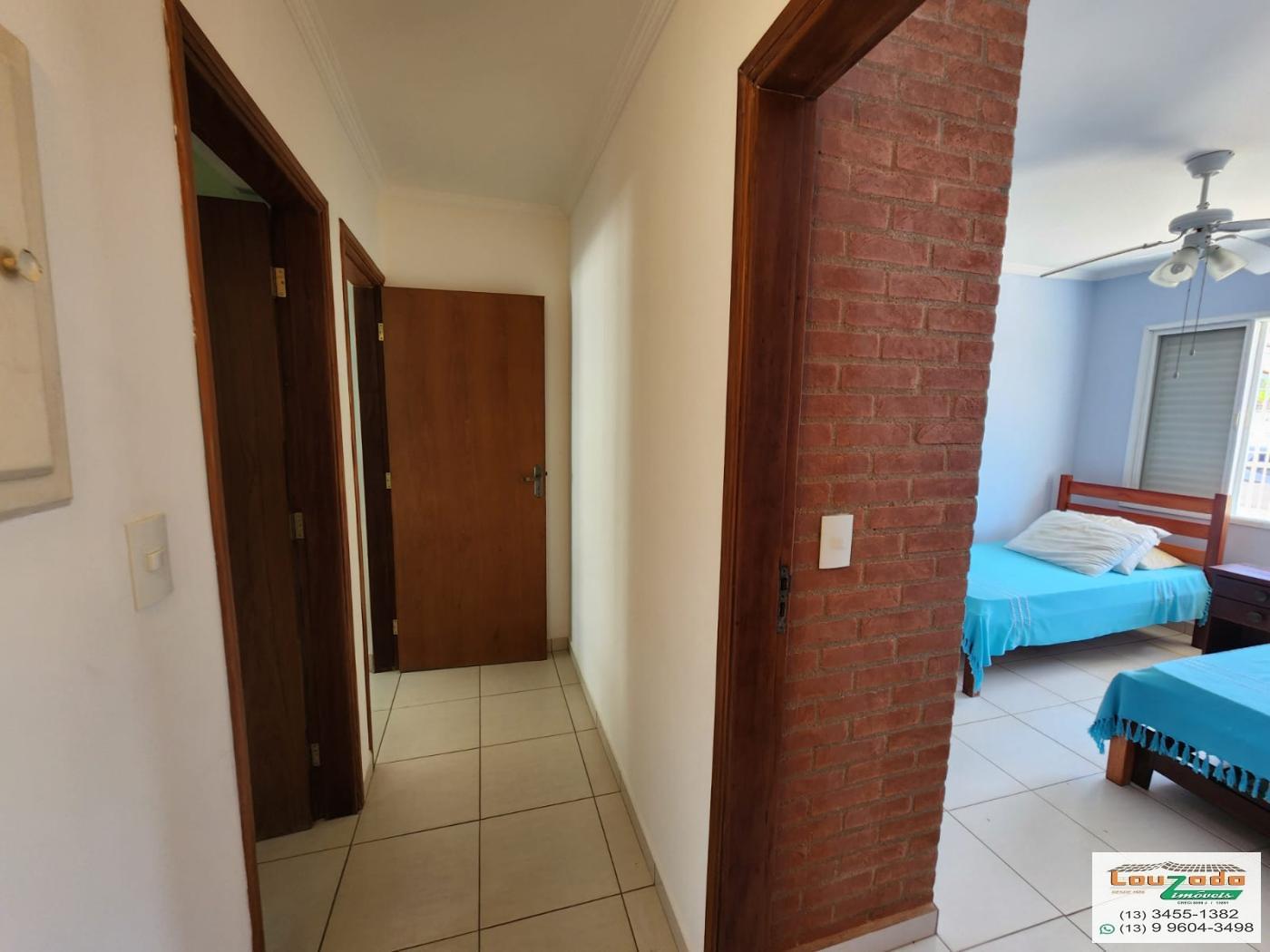 Casa à venda com 3 quartos, 360m² - Foto 18