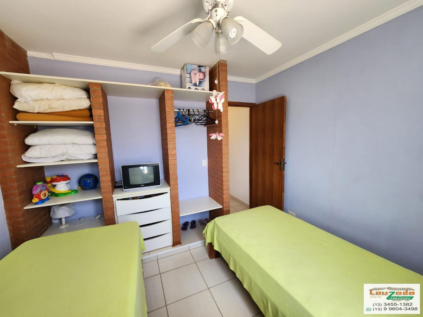 Casa à venda com 3 quartos, 360m² - Foto 20