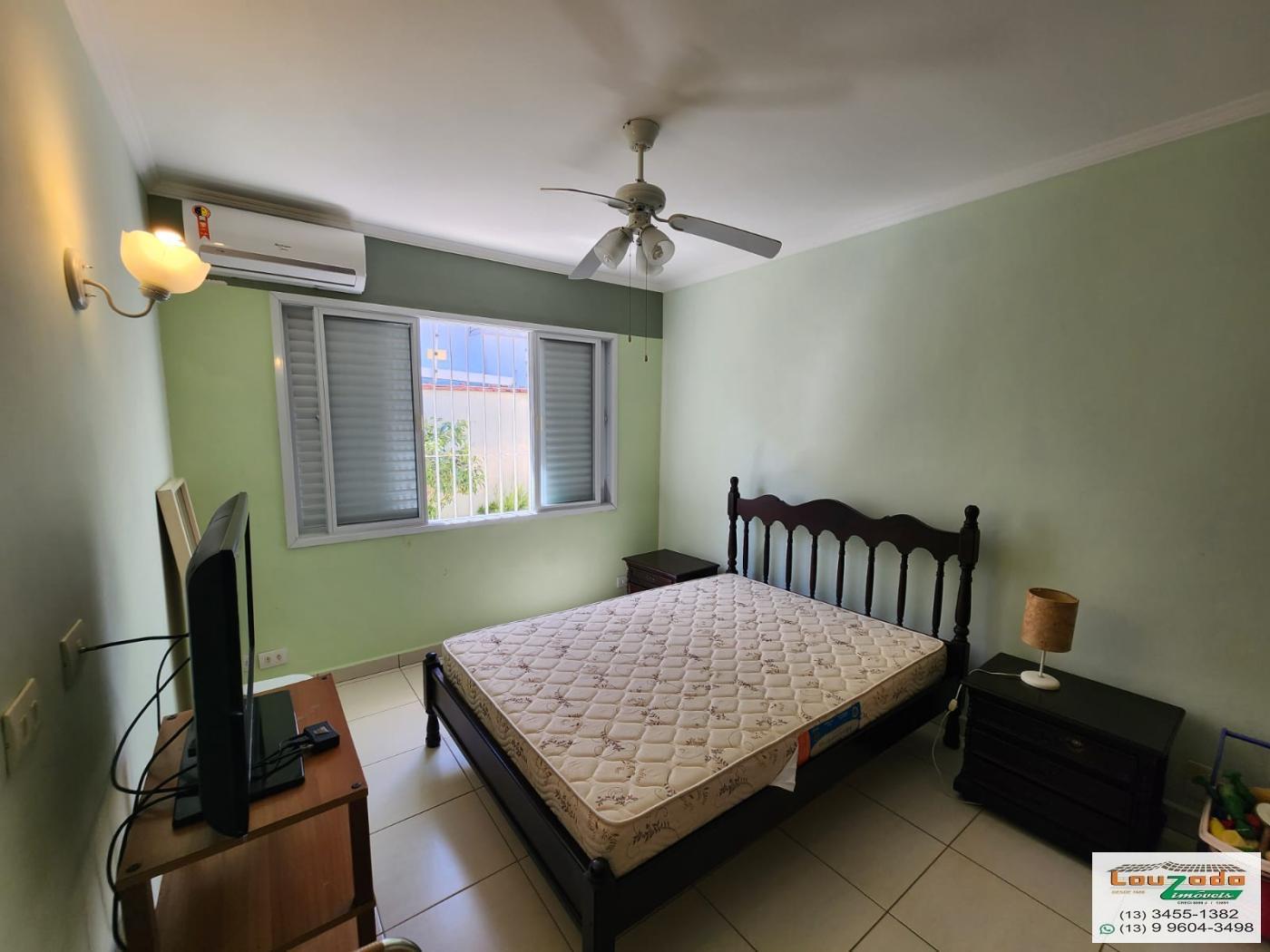 Casa à venda com 3 quartos, 360m² - Foto 21