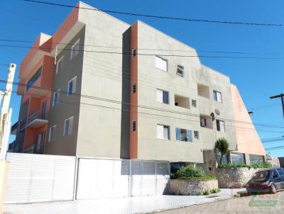 Apartamento para Locação, em Peruíbe, bairro Stella Maris, 3 dormitórios, 1 banheiro, 1 suíte, 1 vaga