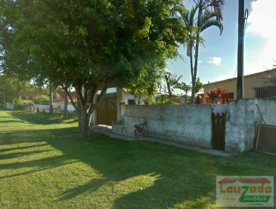 Casa para Venda, em Peruíbe, bairro Josedy, 2 dormitórios, 1 banheiro, 5 vagas