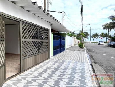 Casa para Venda, em Praia Grande, bairro Jardim Imperador, 2 dormitórios, 1 banheiro, 1 suíte, 2 vagas