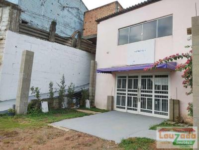Comercial para Locação, em Jacupiranga, bairro Flor da Vila, 1 banheiro, 1 vaga