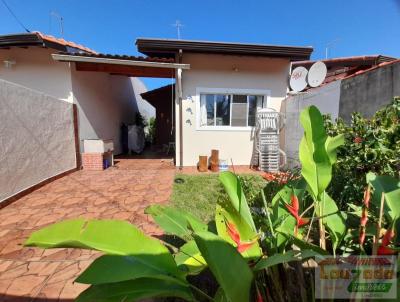 Casa para Venda, em Peruíbe, bairro Jardim Ribamar, 3 dormitórios, 1 banheiro, 1 suíte, 2 vagas