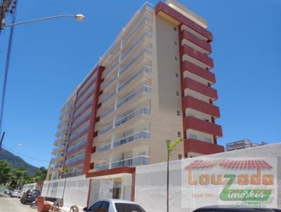 Apartamento para Locação, em Peruíbe, bairro Centro, 3 dormitórios, 1 banheiro, 1 suíte, 1 vaga